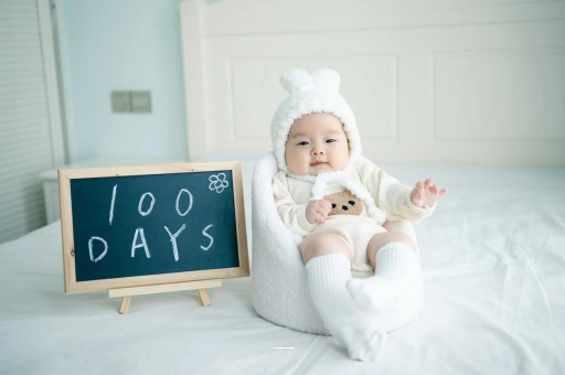 孟津2024丽水正规助孕公司排行,警惕低价陷阱 孟津2024丽水正规助孕公司排行,警惕低价陷阱