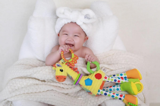 孟津2025赣州助孕生子医院排名揭晓