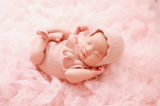 孟津2024保定助孕医院排名前十,过来人经验揭秘 孟津2024保定助孕医院排名前十,过来人经验揭秘