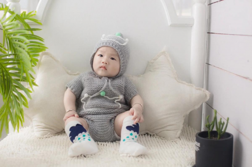 孟津台州助孕流程揭秘:警惕低价陷阱,安全助孕指南 孟津台州助孕流程揭秘:警惕低价陷阱,安全助孕指南