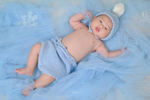 孟津信阳助孕哪家强？揭秘三大机构口碑榜