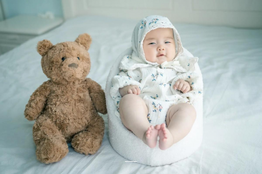 孟津南昌助孕公司大揭秘:警惕低价陷阱,品质才是关键 孟津南昌助孕公司大揭秘:警惕低价陷阱,品质才是关键