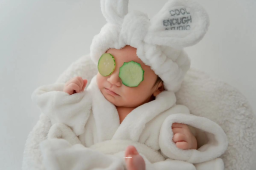 孟津2025佛山助孕公司警惕低价陷阱 孟津2025佛山助孕公司警惕低价陷阱