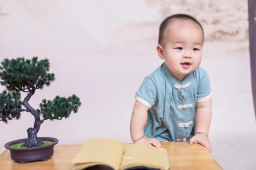 孟津俄罗斯知名助孕机构盘点：过来人经验分享