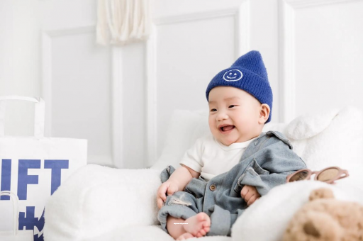 孟津邢台助孕公司名单揭晓三大助孕机构重磅推荐 孟津邢台助孕公司名单揭晓三大助孕机构重磅推荐