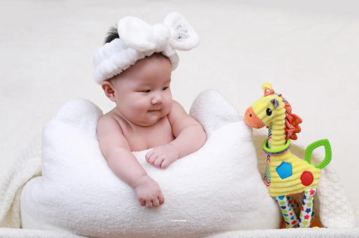 孟津香港10大助孕机构排名揭晓最新名单震撼出炉